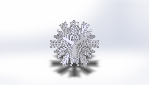 雪花3缩略图